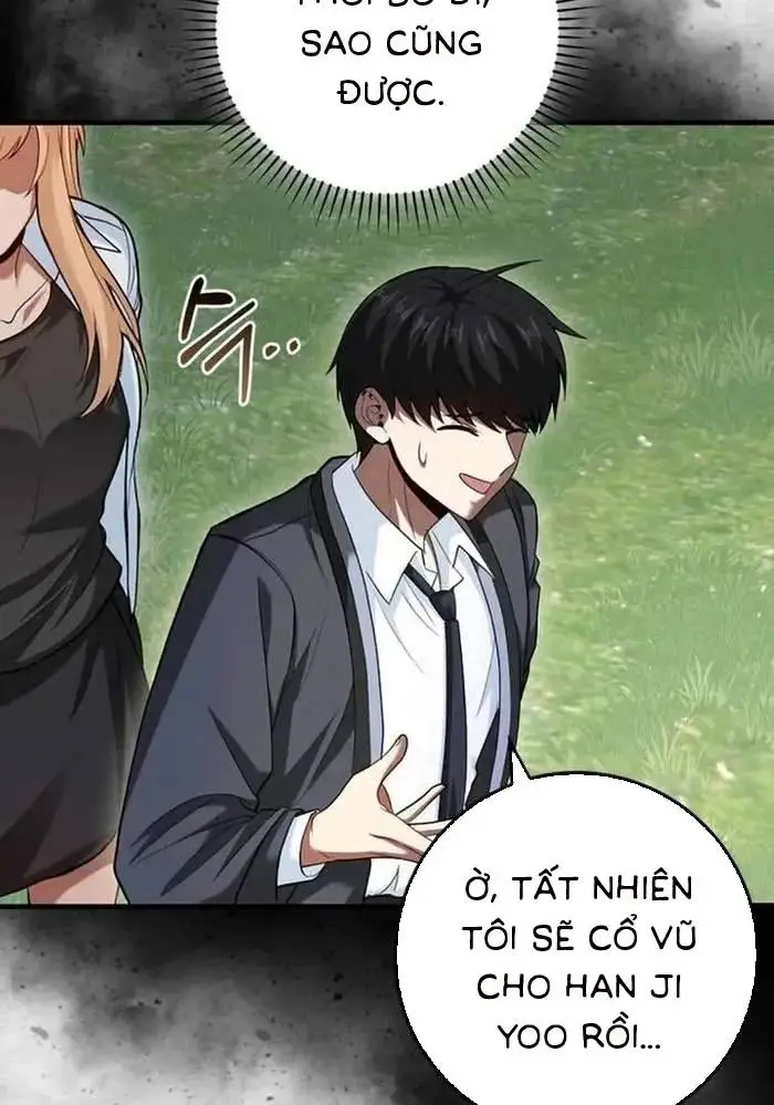 Chapter 61
