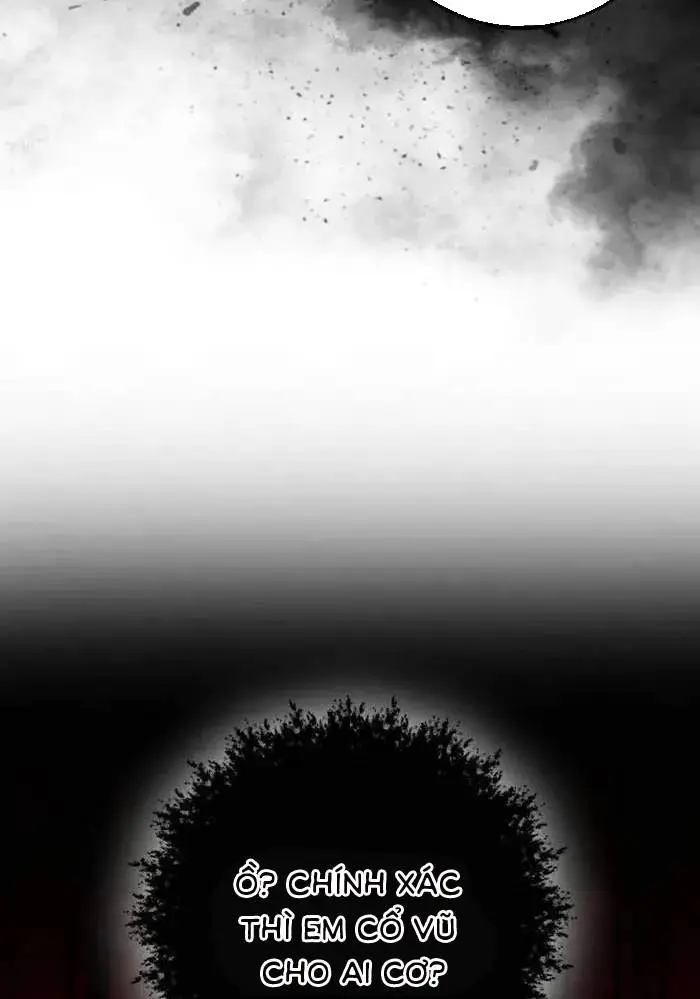 Chapter 61