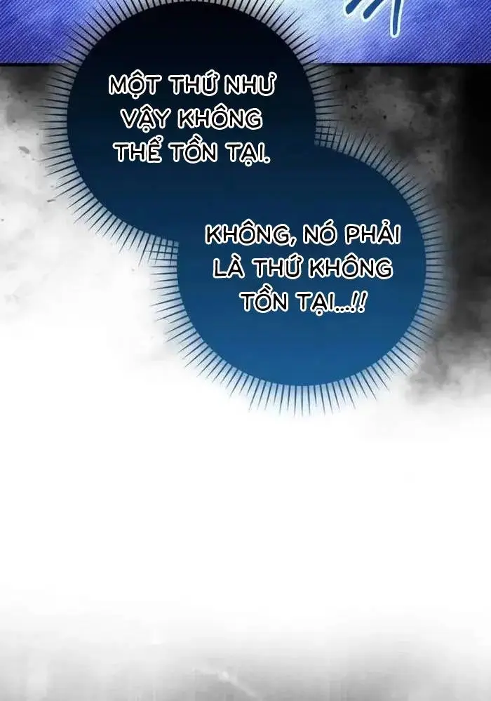 Chapter 61