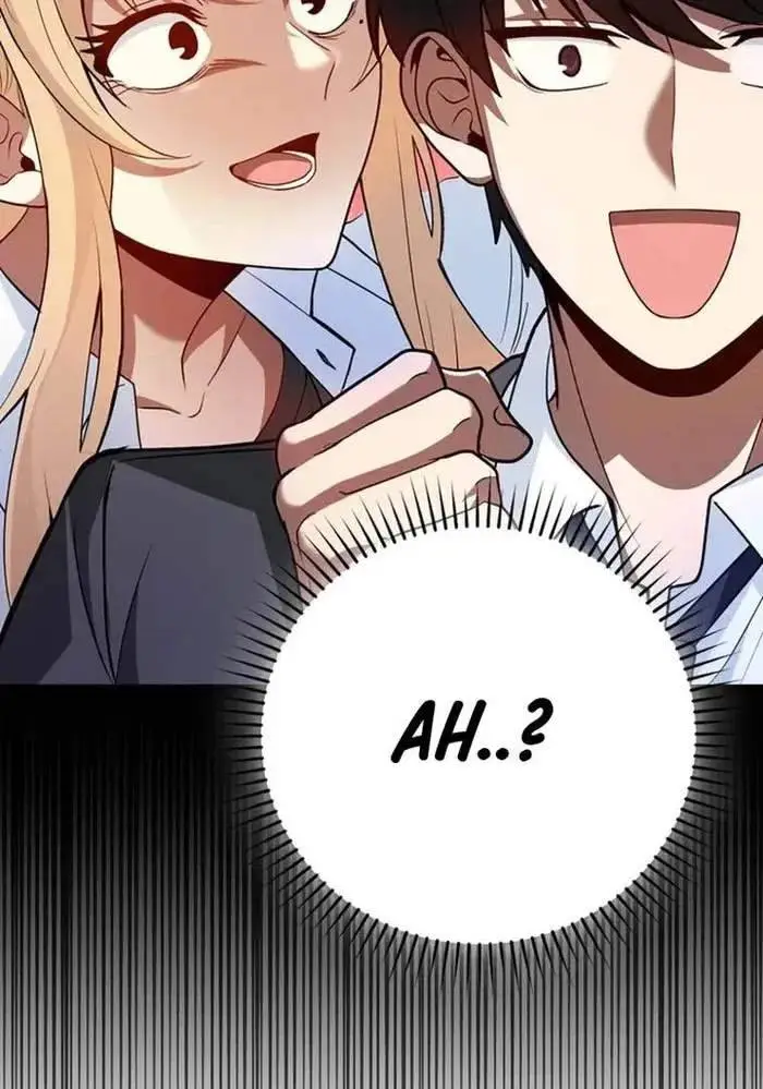 Chapter 61