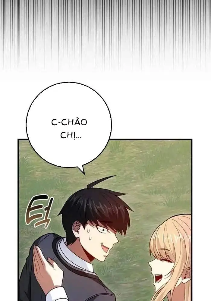 Chapter 61