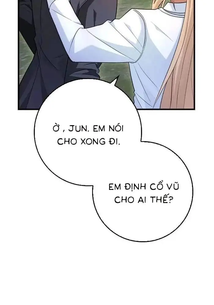 Chapter 61