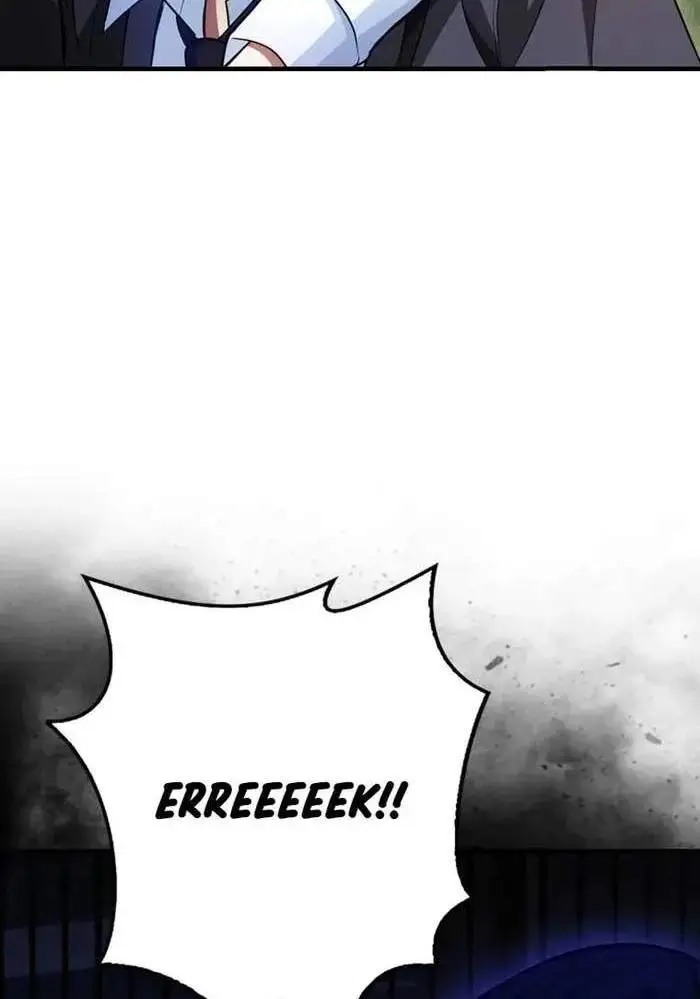 Chapter 61
