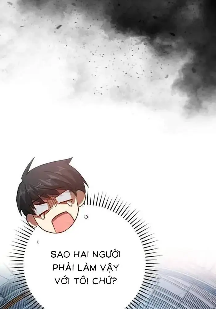Chapter 61