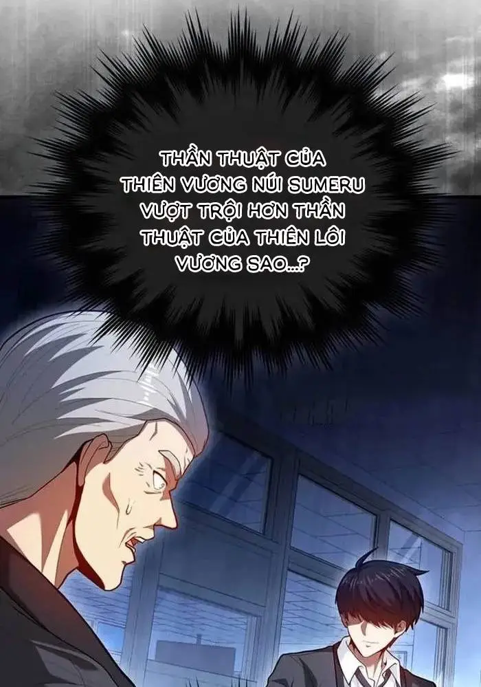 Chapter 61