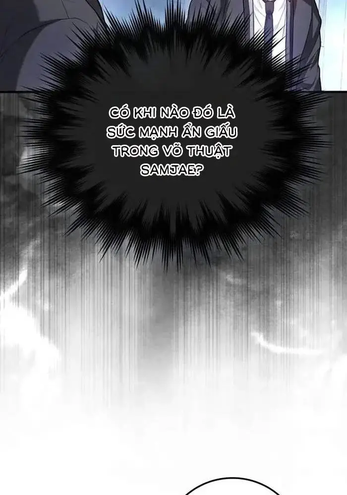 Chapter 61