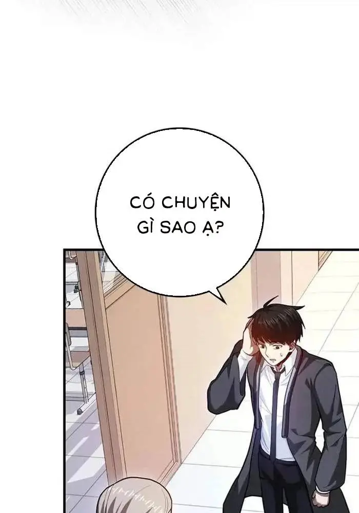 Chapter 61