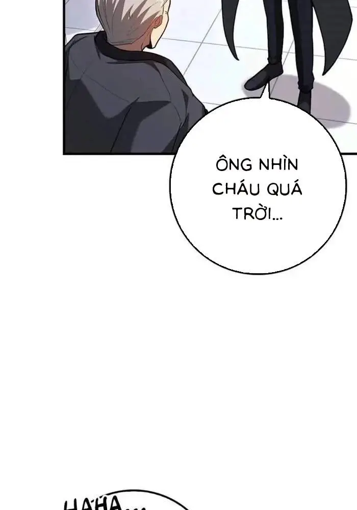Chapter 61