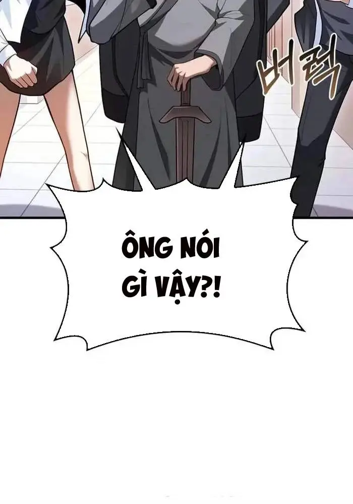 Chapter 61