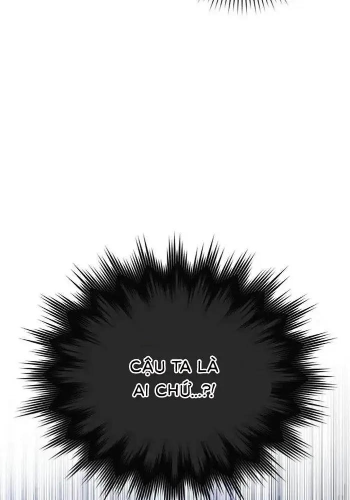 Chapter 61