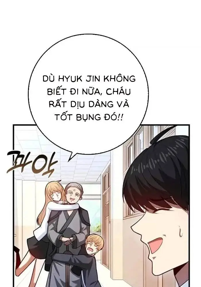 Chapter 61