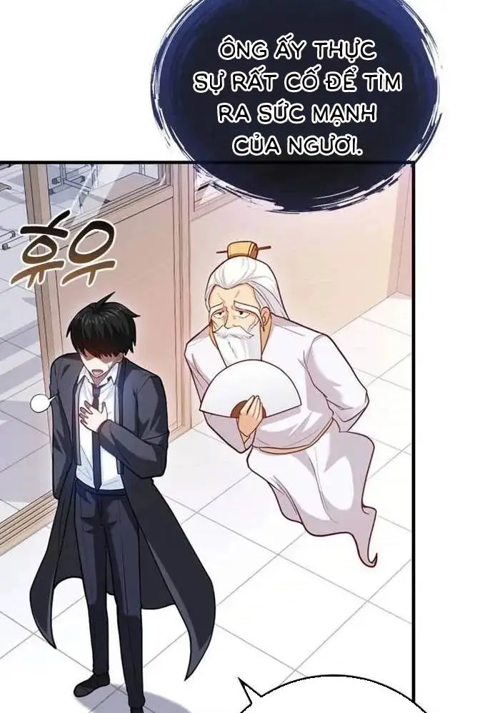 Chapter 61