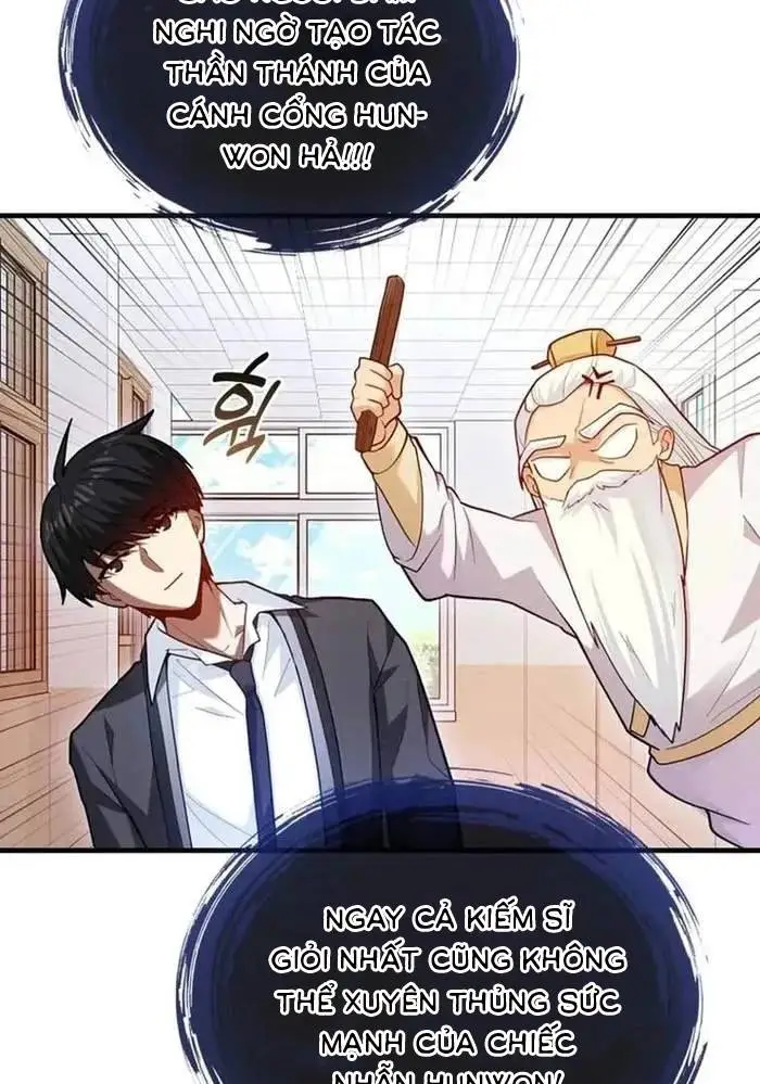 Chapter 61