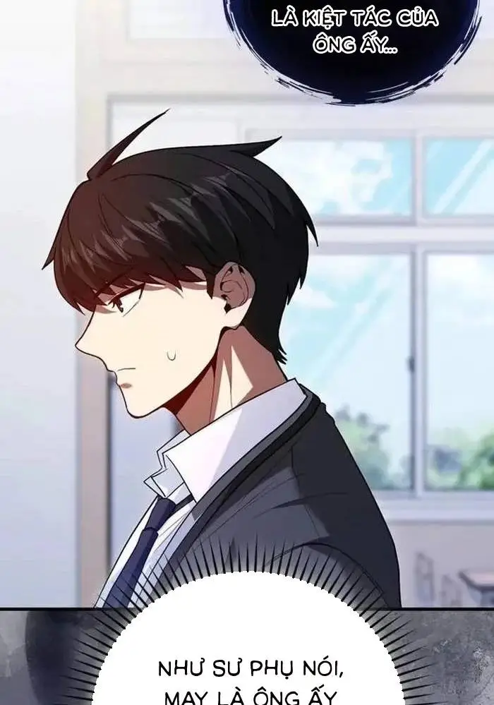 Chapter 61