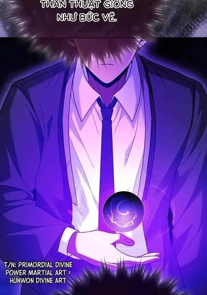 Chapter 61