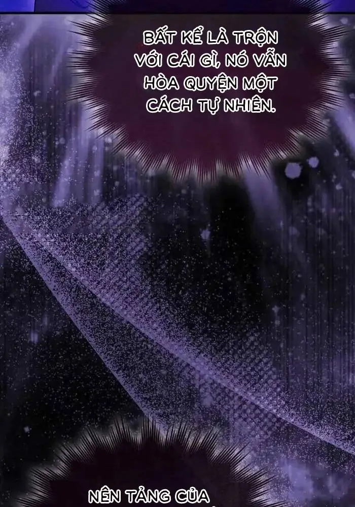 Chapter 61
