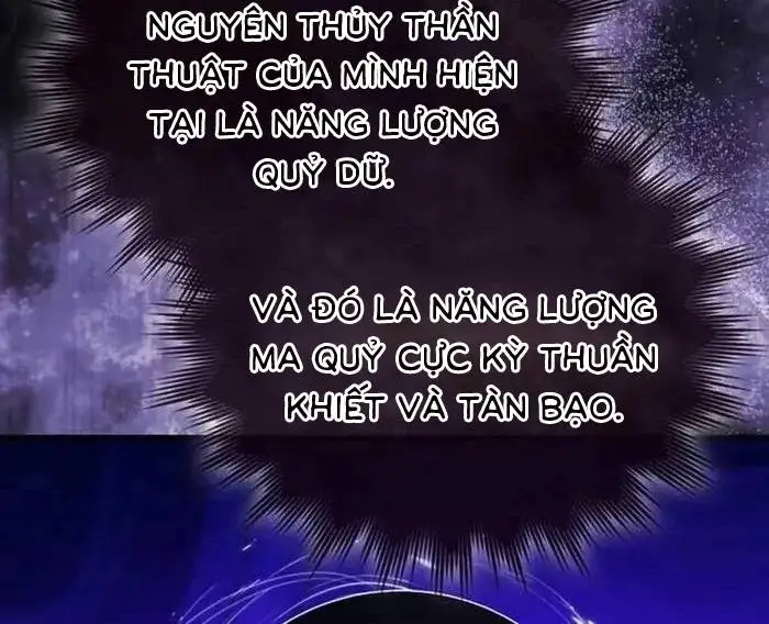Chapter 61