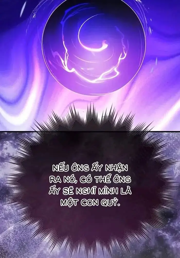 Chapter 61