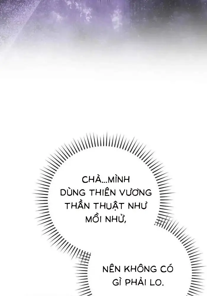 Chapter 61