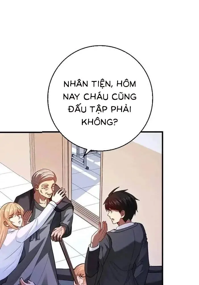 Chapter 61