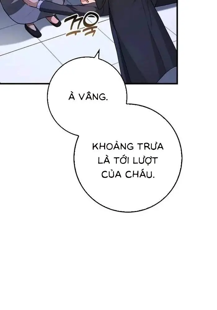 Chapter 61
