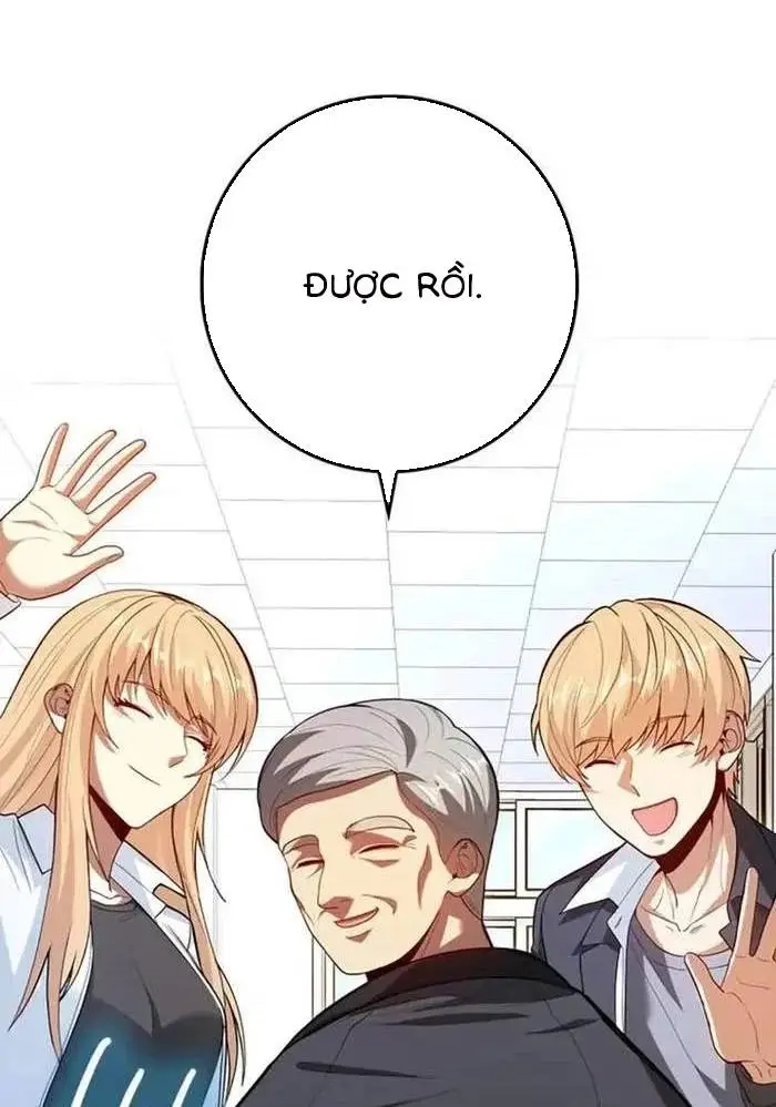 Chapter 61