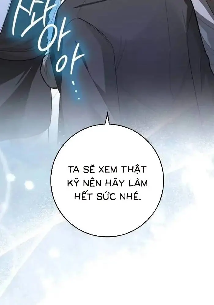 Chapter 61