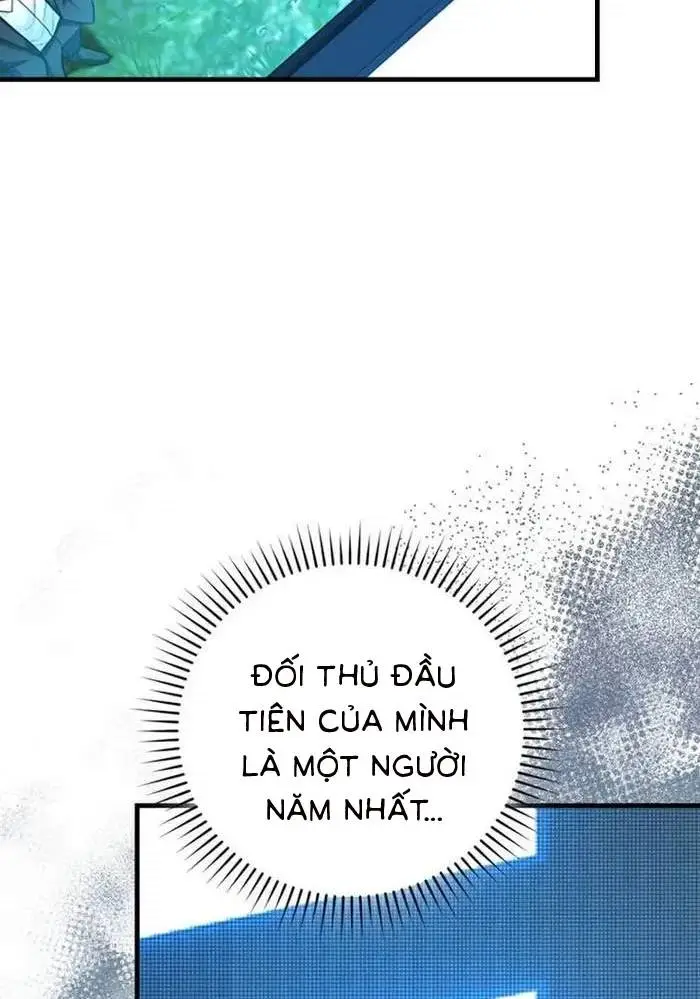 Chapter 61