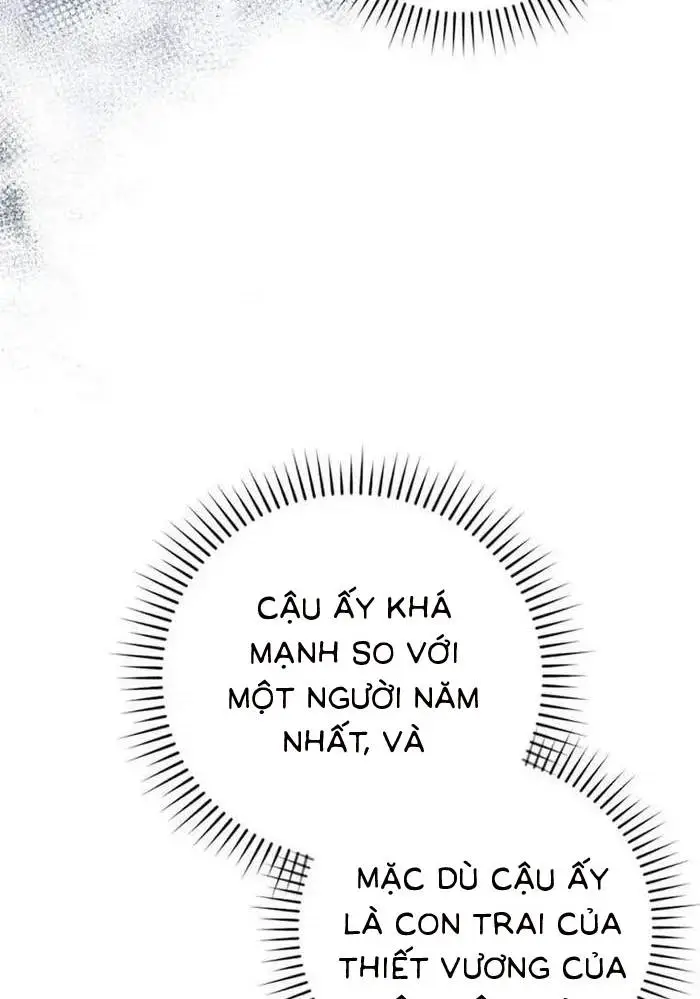 Chapter 61