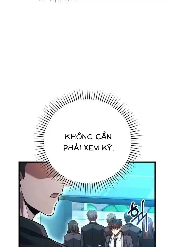 Chapter 61