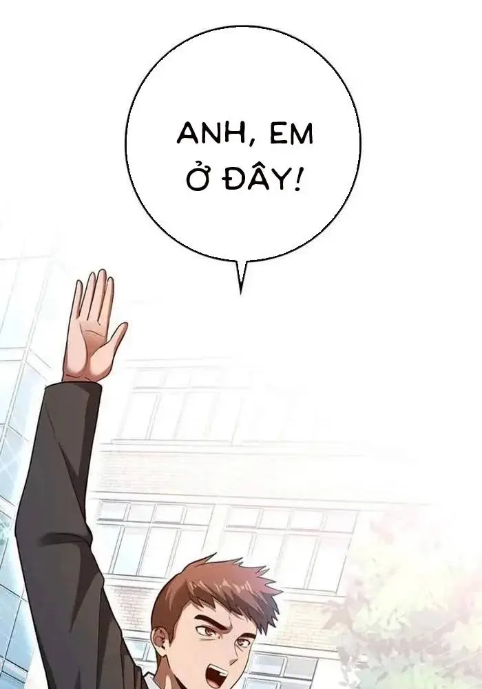 Chapter 61