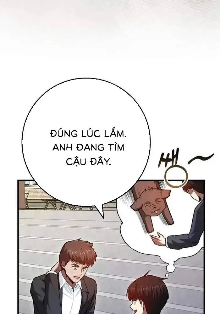 Chapter 61