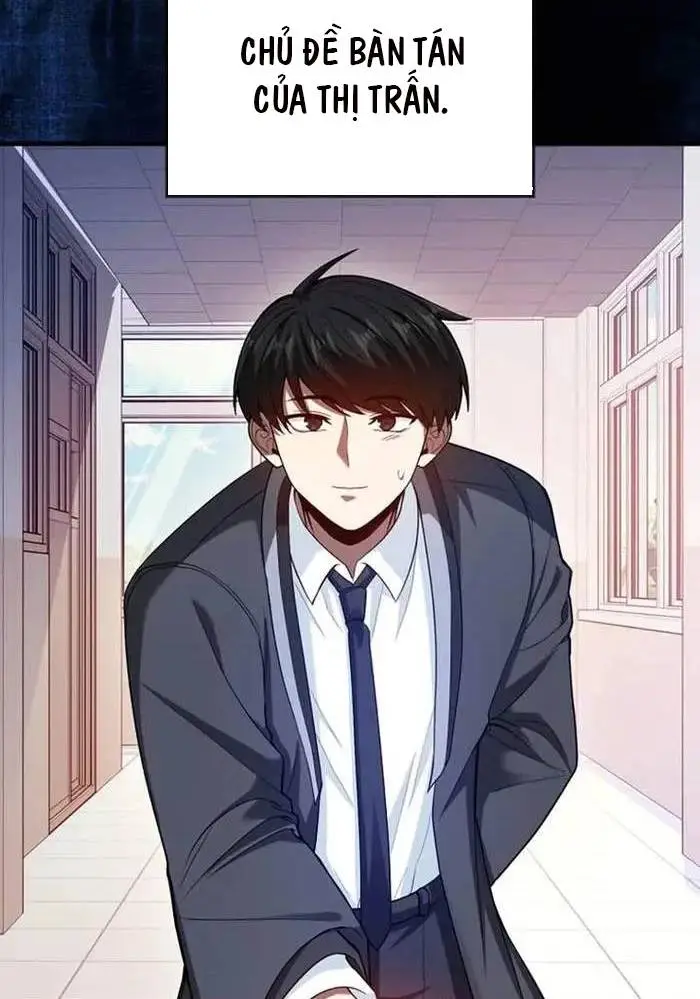 Chapter 61