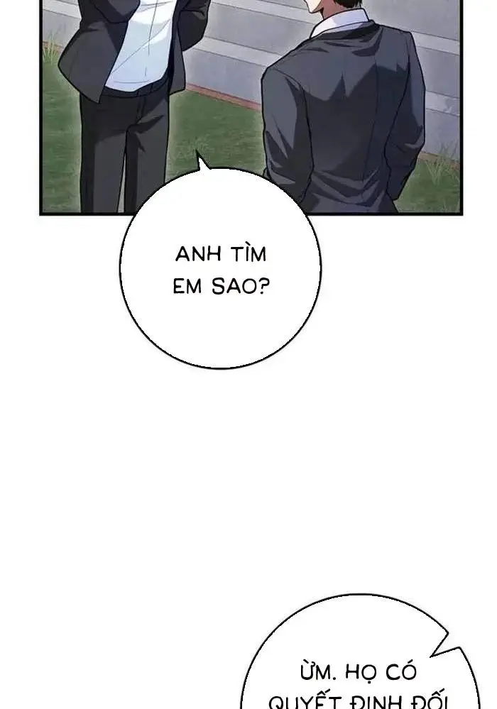 Chapter 61