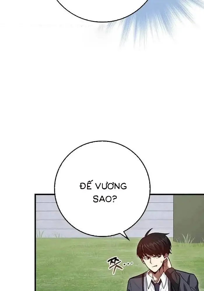 Chapter 61