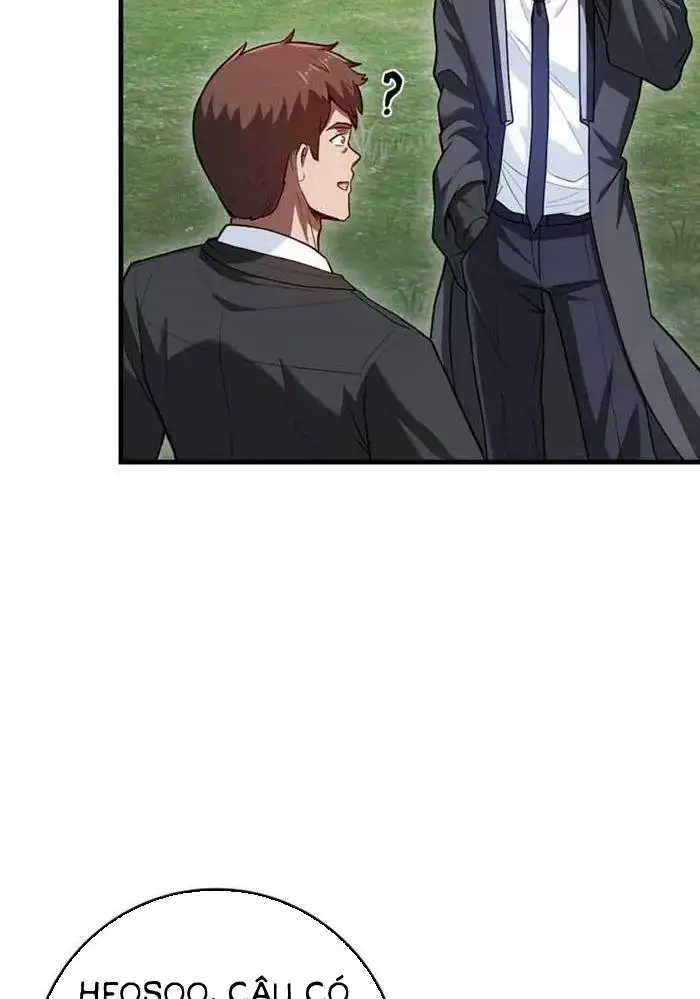 Chapter 61