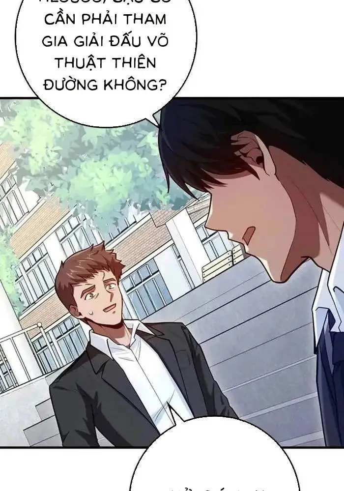 Chapter 61