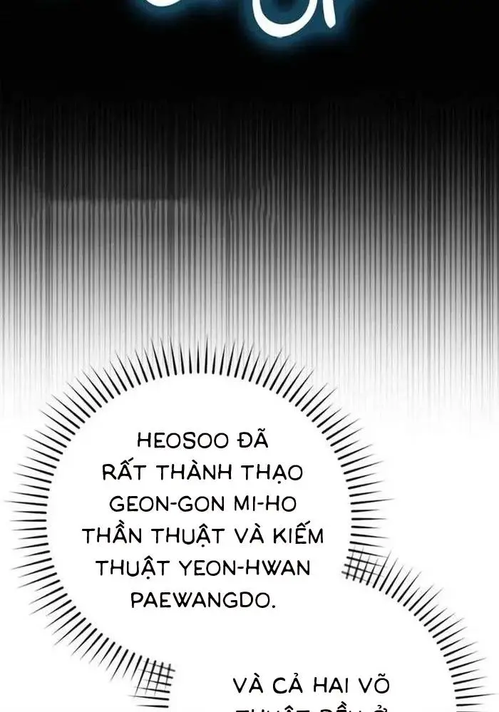 Chapter 61