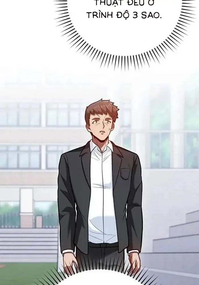 Chapter 61