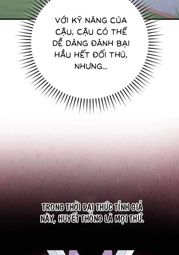 Chapter 61