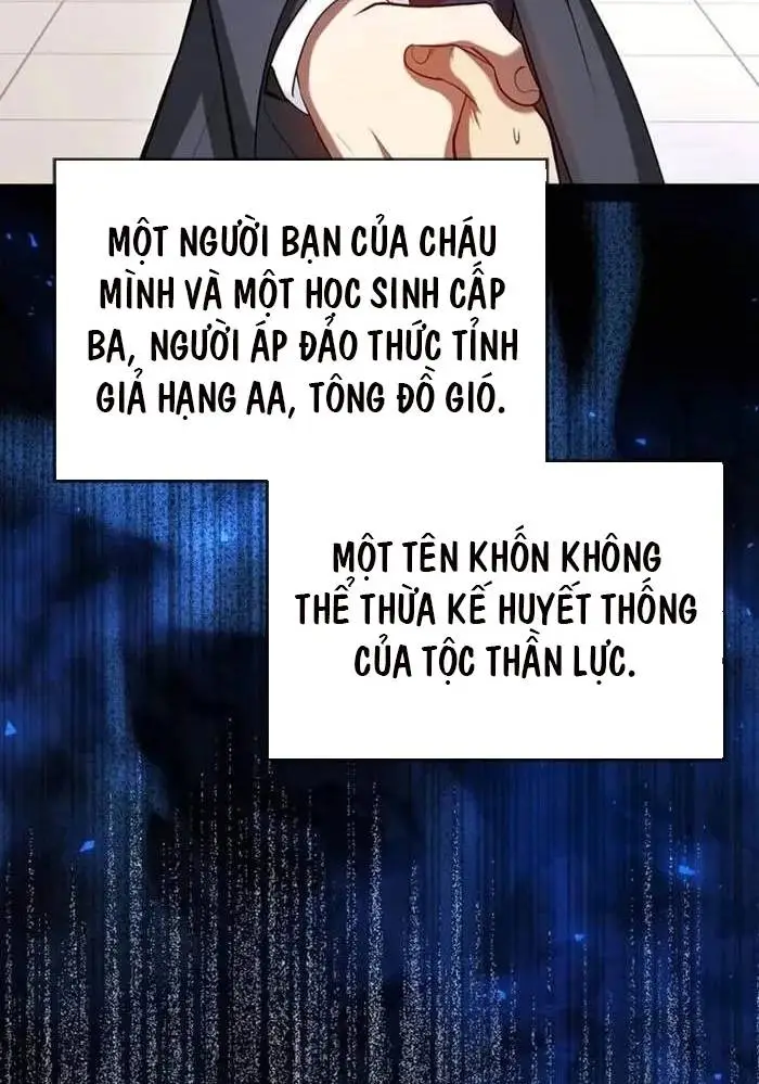 Chapter 61