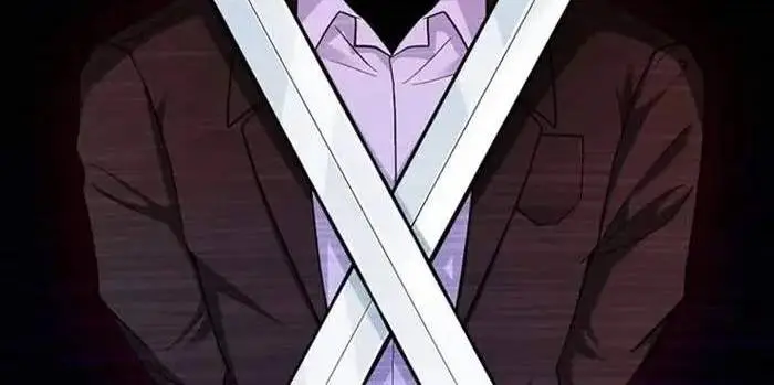 Chapter 61