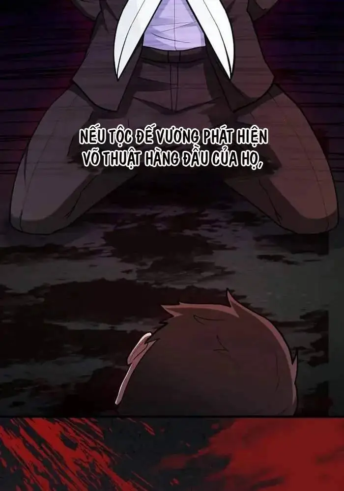Chapter 61