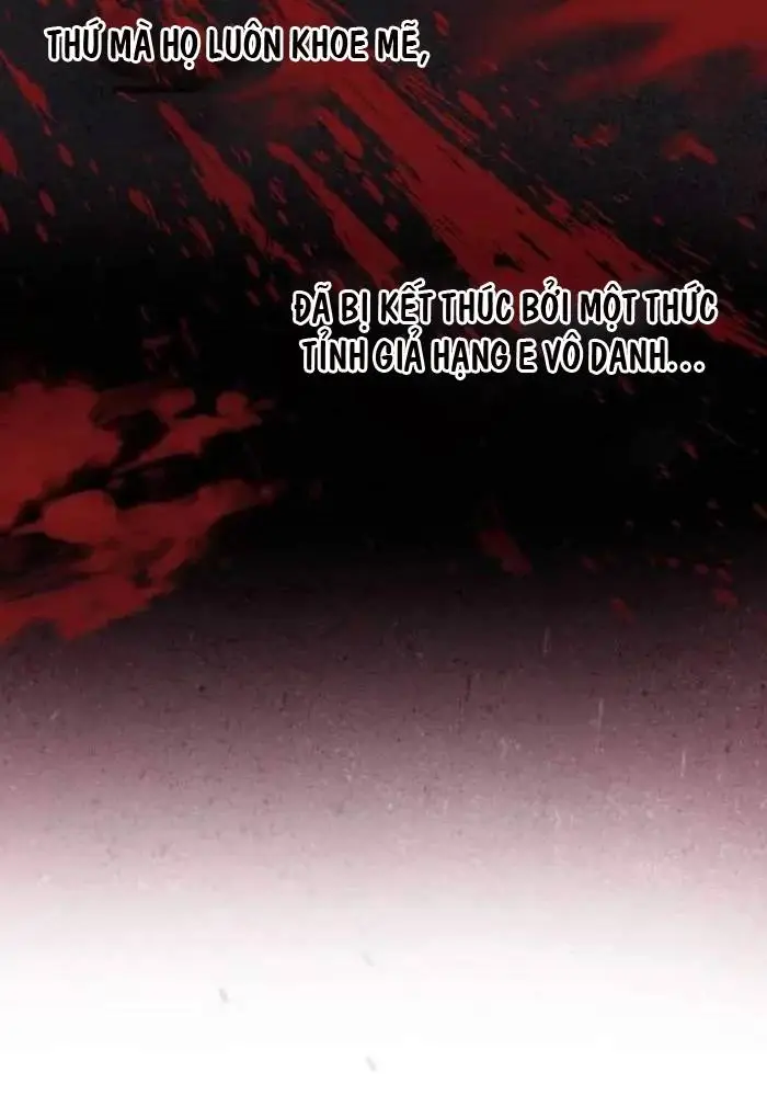 Chapter 61