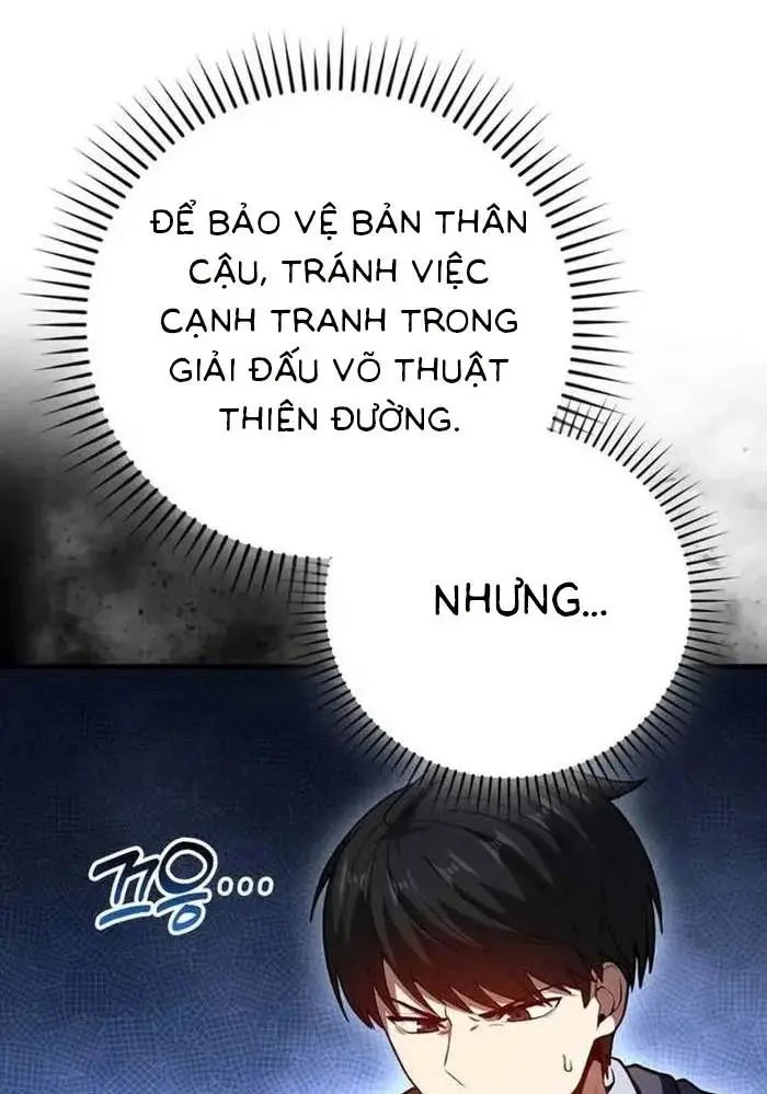 Chapter 61