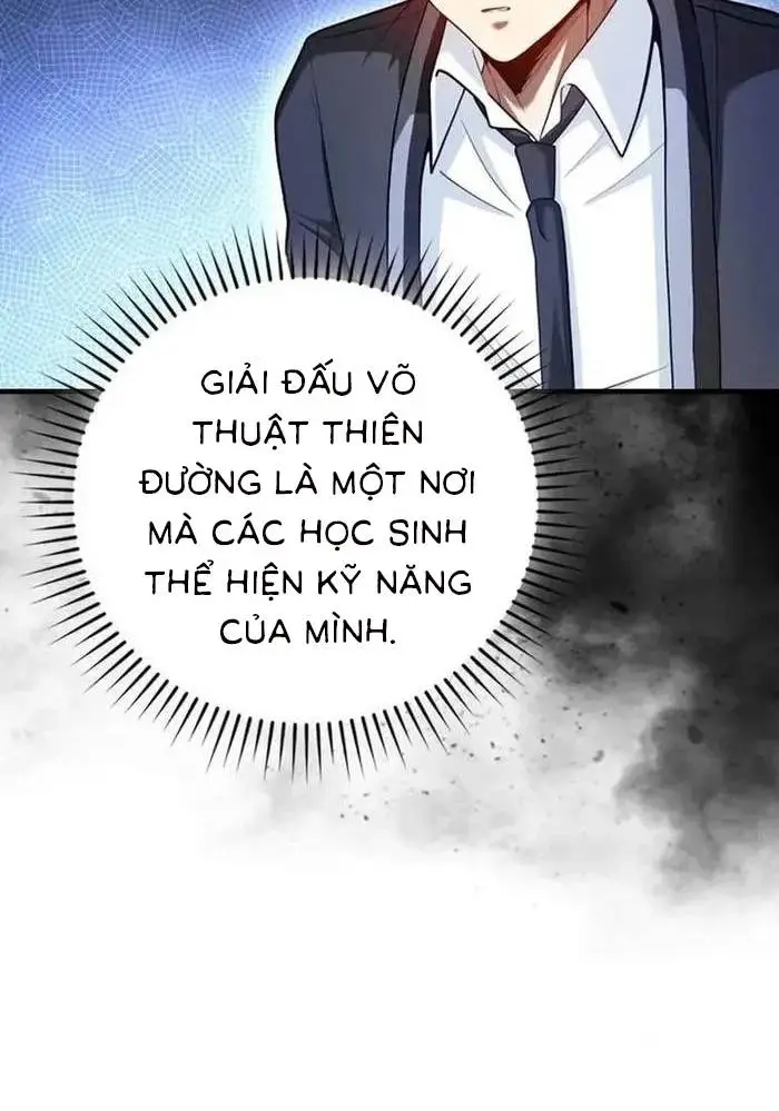 Chapter 61