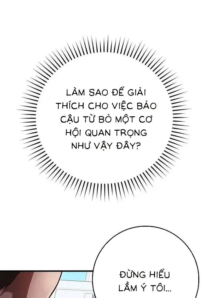 Chapter 61