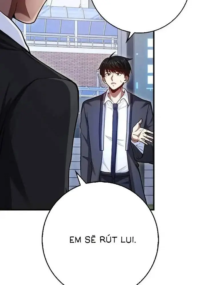 Chapter 61