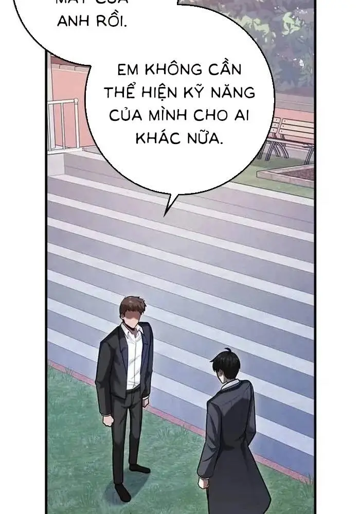 Chapter 61