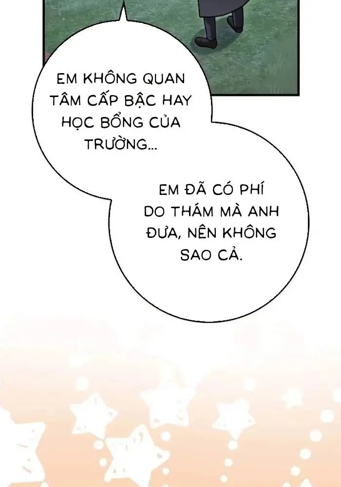 Chapter 61